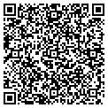 QR code with Beauty Barn contacts