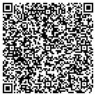 QR code with Mantemnto Prgrmado Y Servicios contacts