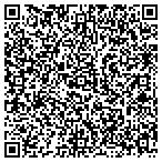 QR code with ABS World Wide Technical Service contacts