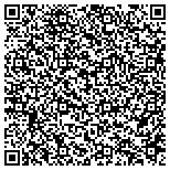 QR code with Keystone Automotive Sales & Service contacts