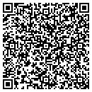 QR code with Eddie G O'neal contacts
