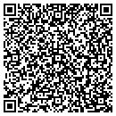 QR code with Gregory Ecm Drywall contacts