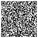 QR code with Awarepoint Corp contacts