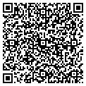 QR code with Gregs Drywall contacts