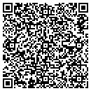 QR code with B2r Connect Corp contacts