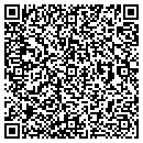 QR code with Greg Suttles contacts