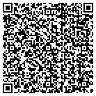 QR code with John Mc Guire Home Improvement contacts