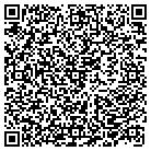 QR code with Action Appraisals Unlimited contacts