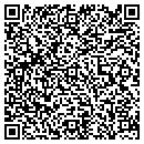 QR code with Beauty By Yon contacts