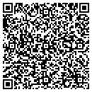 QR code with Back Room Computing contacts