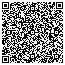 QR code with Added Value Appraisal contacts
