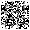 QR code with Soltis Field-75Oi contacts