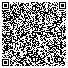 QR code with Karacter Home Improvements contacts
