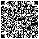 QR code with Kave's Homebuilding Contractor contacts