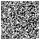 QR code with Bronze Angels Airbrush Tanning contacts