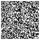 QR code with Adaptive Technologies Group contacts