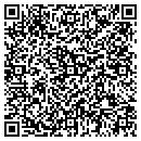 QR code with Ads Appraisals contacts