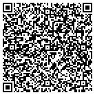 QR code with Kelley's Building & Remodeling contacts