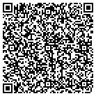 QR code with Allegro Appraisal Group LLC contacts