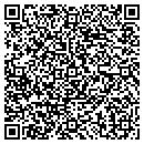 QR code with Basically Billet contacts