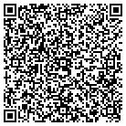QR code with Bronzed and Beautiful, LLC contacts