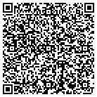 QR code with Community Health Care Plans contacts