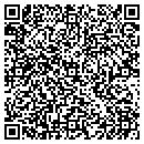 QR code with Alton L Jarman Realtor & Appra contacts