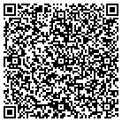 QR code with American Property Inspectors contacts