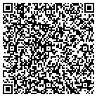 QR code with Baycorp Global Group Inc contacts