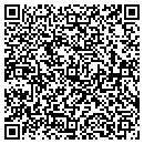 QR code with Key & V Auto Sales contacts