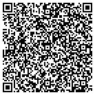 QR code with GSM Wireless-Cingular WRLS contacts