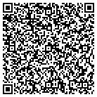 QR code with A Pd Atlantic Appraisal Serivices contacts