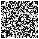 QR code with Stone Airport contacts