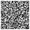 QR code with Apd Atlantic Appraisal Service contacts