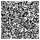 QR code with Princecleaning.org contacts