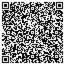 QR code with Best3 Corp contacts
