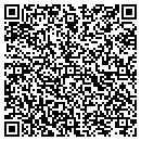 QR code with Stub's Field-3Oh5 contacts