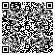 QR code with C & C Tanning contacts