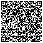 QR code with Appraisal Assessment Group contacts