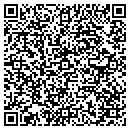 QR code with Kia of Uniontown contacts