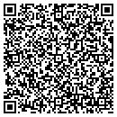 QR code with Better Pet contacts