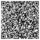 QR code with Copier Source Inc contacts