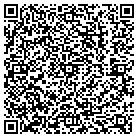 QR code with Bigcat Interactive Inc contacts