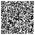 QR code with Evergreen Lawn Service contacts