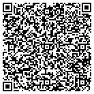 QR code with Sunbelt Business Advisors Airp contacts
