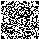 QR code with Charley's Treasure Trunk contacts