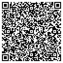 QR code with Becky's Styling contacts