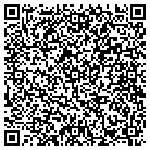 QR code with Protech Cleaning Service contacts