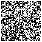 QR code with Taildragger Airport (Oa00) contacts