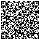 QR code with Kite Connection contacts